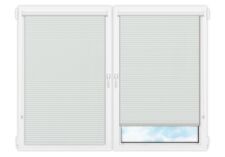 Жалюзи Изолайт 25 мм №104 цена. Купить в «Мастерская Жалюзи»