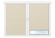 Жалюзи Изолайт 25 мм №23 цена. Купить в «Мастерская Жалюзи»