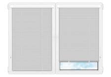 Жалюзи Isotra 25 мм №104 цена. Купить в «Мастерская Жалюзи»