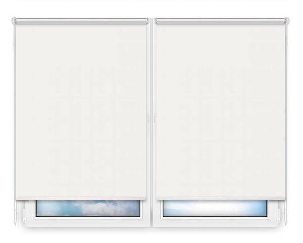 Рулонные шторы Мини Мюнхен-блэкаут-62 цена. Купить в «Мастерская Жалюзи»