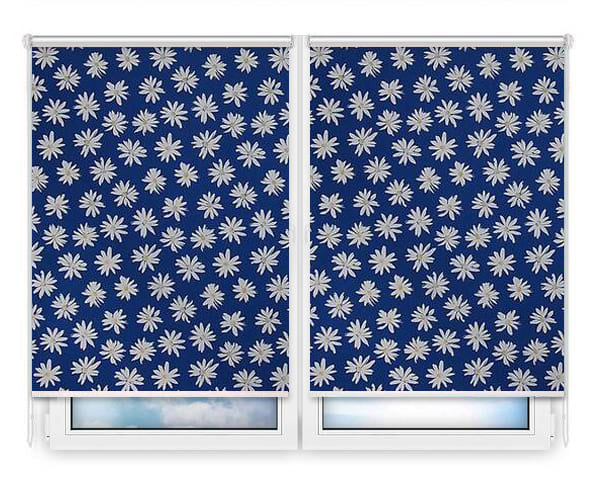 Рулонные шторы Мини Орегон-3 цена. Купить в «Мастерская Жалюзи»