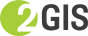 2 Gis