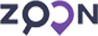 Zoon.ru