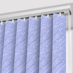 Тканевые жалюзи для лоджии цена. Купить в «Мастерская Жалюзи»