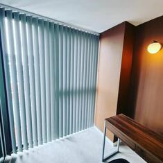 Тканевые жалюзи в комнату цена. Купить в «Мастерская Жалюзи»