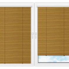 Жалюзи Изолайт 16 мм №772-093