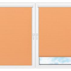 Жалюзи Изолайт 25 мм №189