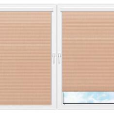 Жалюзи Изолайт 25 мм №207