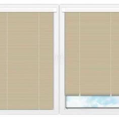 Жалюзи на пластиковые окна ISOLITE - 2 цена. Купить в «Мастерская Жалюзи»