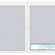 Жалюзи на пластиковые окна ISOLITE - 909 цена. Купить в «Мастерская Жалюзи»