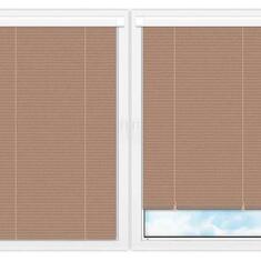 Жалюзи Isotra 25 мм №46-48